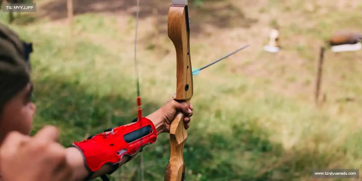 我们的核心竞争力
